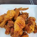 이서방양념치킨 이미지