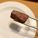 합정 맛집 고베규카츠 상수점 후기