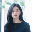 성연미용실 이미지