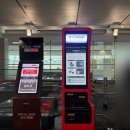 공항로2L | 현대 인터넷 면세점 쇼핑 + 인천공항 픽업 (feat. 한국, 일본 입국 면세 한도 비교)