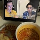 안산대학로1L | 12월도 이렇게 지내왔습니다