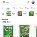 마일로베 네이버블로그