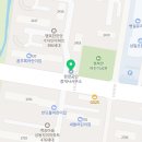 하얀아이파크공인중개사사무소 이미지