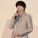 디어패밀리 이미지