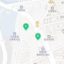 성오로 143 네이버블로그