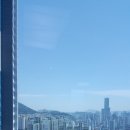 삼한상가공인중개사사무소 이미지