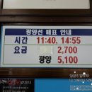 광양시피견인차량보관소 | 한방에 면허 취득하기+대형견인면허는 언제 합격?+영어박사+광양운전면허시험장+대전운전면허시험장.