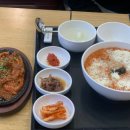 본죽오산시청점 이미지