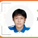 이황 주유소 이미지