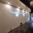 서귀포매일올레시장 이미지