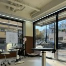 꼬망모르 이미지