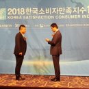 점프윙스줄넘기클럽 이미지