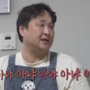 명품고양이카페 이미지