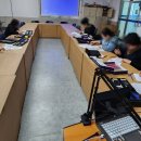 남목1동행정복지센터 이미지