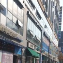 국수정 이미지