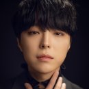 뮤지컬 <싯다르타> 이미지