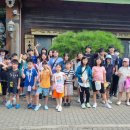 향상행복한홈스쿨 이미지