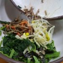 고강칼국수 이미지