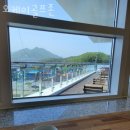 모종동스크린골프 오케이골프존 아카데미 추천 GDR 주차 회원권 가격 퍼팅