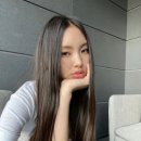 브라운스킨 이미지
