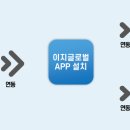 이지몰 - 부천시 소사구 | 이지몰