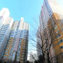 용산대표공인중개사사무소 이미지