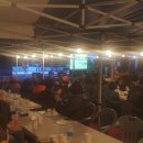 귀물영농조합 이미지