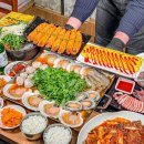 강남대로37길 56-18 이미지