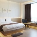 지인메디 이미지