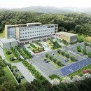 양덕동136 이미지