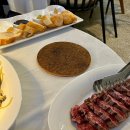 일산 스테이크 맛집, 바카스테이크 아직도 안가봤다고?