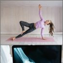 새힘정형외과의원 이미지