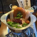 대산로 | 안주가 맛있어서 술이 달았던 밤리단길 맛집 야밤 솔직후기