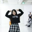 브랜드 키즈