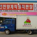 연천양계 이미지