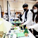 헬로캠프 이미지