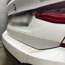 준디테일링 이미지