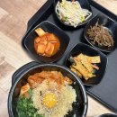 드디어 나트랑 여행 숙소 예약(아고다 고객센터 후기), 주짓수 오운완 까지 !! (1월 1주차)