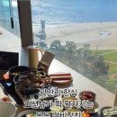 난희목장 네이버블로그