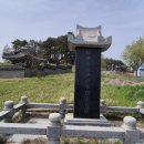 세도 윤이 윤창수 윤갑 정려 이미지