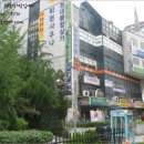 한글비석로(남측) 이미지