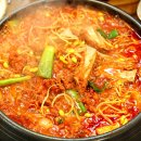 전주물갈비 이미지