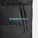 중동의류 이미지