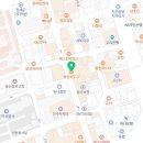 명랑핫도그대안점 이미지