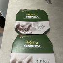 안양 맛집 : 이재모 피자보다 맛있다는 배달 후기 5천 개 이상의 안양 이석민피자 솔직 후기 및 주문 꿀팁