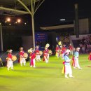 국립국악원 연희마당 이미지