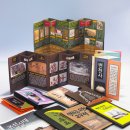 오감역사놀이 이미지