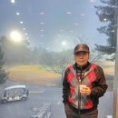 엠이케어 이미지