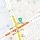 도곡렉슬서점문구