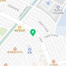 살롱드 무아